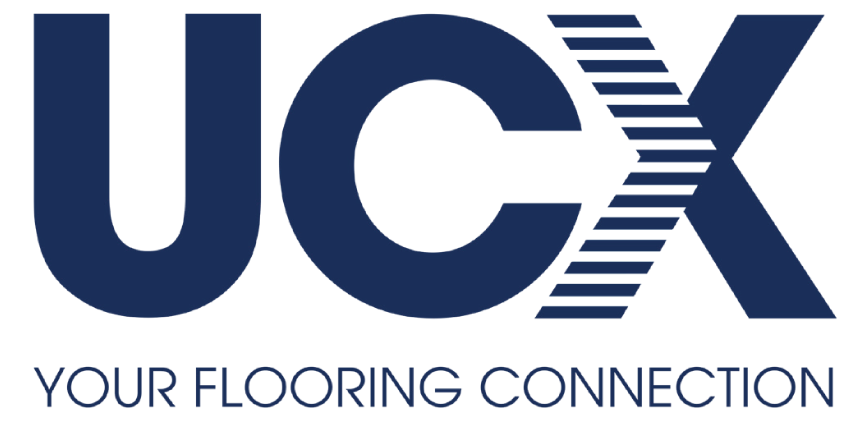 UCX Flooring Rewards